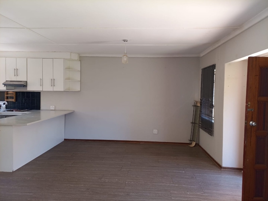 2 Bedroom Property for Sale in Brandfort Free State